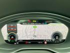 Audi Q5 Photo 7