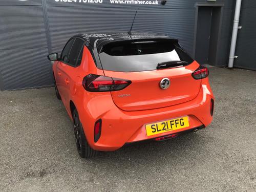 Vauxhall Corsa Photo at-d9984530ff3b47dbaa78fe7a447dbd55.jpg