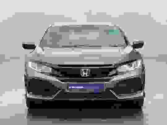 Honda Civic Photo at-d99878d4616f416d995761c86089d196.jpg