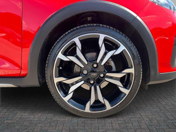 Ford Fiesta Photo at-d99a1ba4a1d34041be3f65c6712e178a.jpg