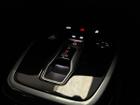 Audi Q4 Photo 15