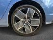 Volkswagen Golf Photo 8