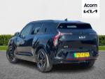 Kia EV3 Photo 1
