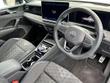 Volkswagen Tiguan Photo 22