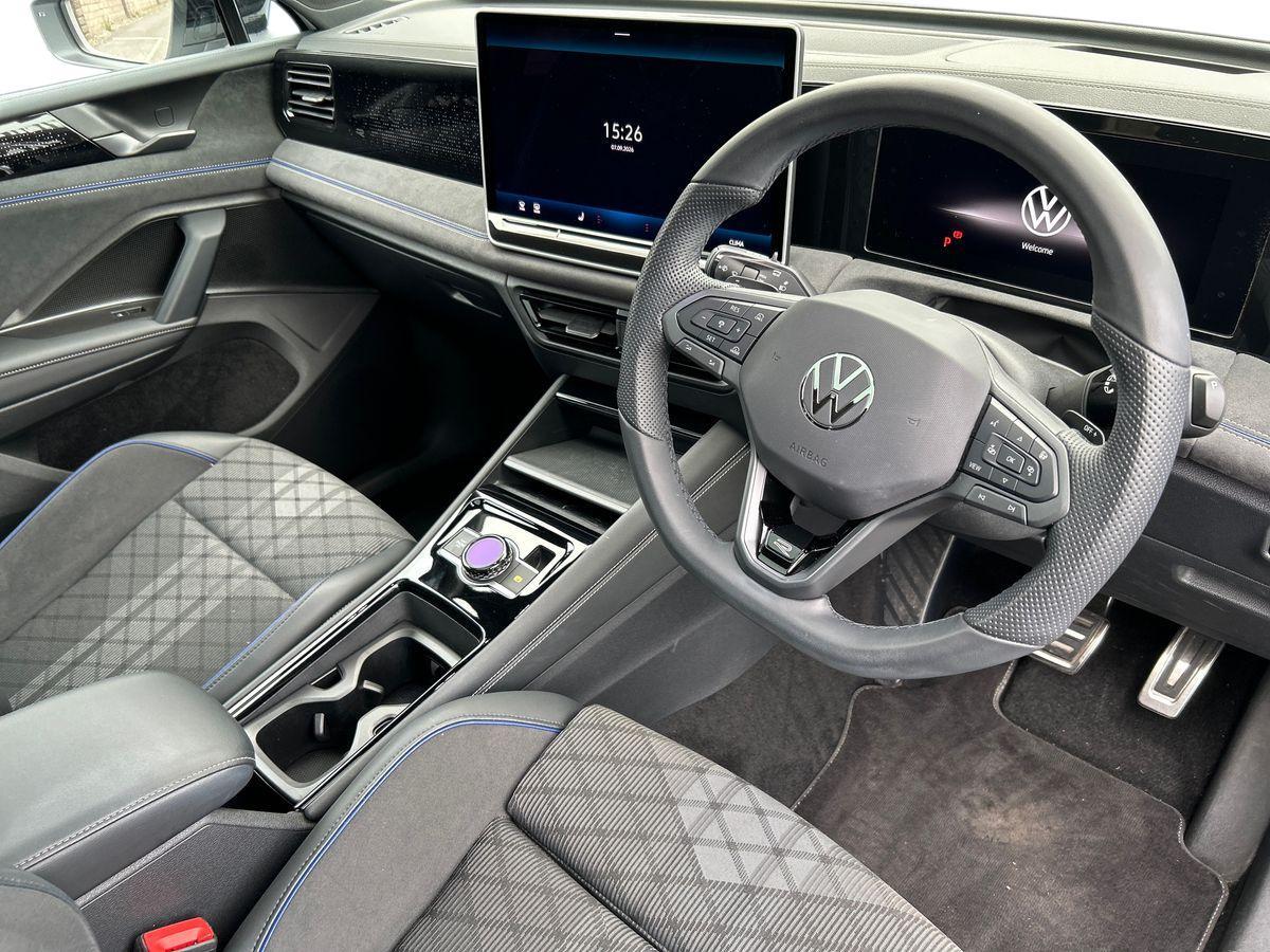 Volkswagen Tiguan Photo at-d9a0573cb046466694447eda4f56e3eb.jpg