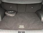 Kia Sportage Photo 17
