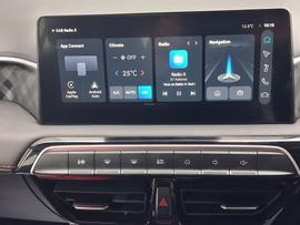 MG MG3 Photo 15