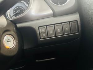 Suzuki Vitara Photo 38