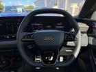 Audi A6 Photo 12