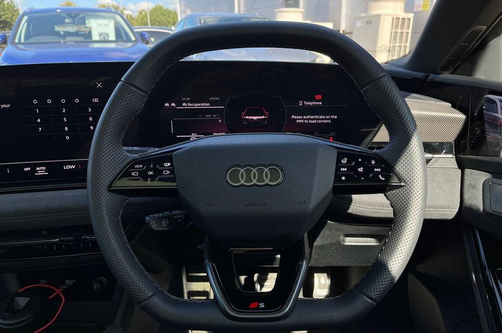 Audi A6 Photo at-d9a6936575bd4de2b8e520042773e2a3.jpg