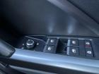 Audi Q3 Photo 23