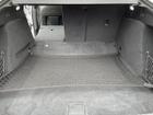 Audi A6 Photo 22