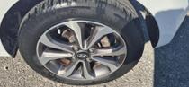Hyundai i10 Photo 26