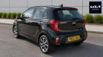 Kia Picanto Photo 5