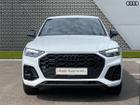 Audi Q5 Photo 4