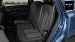Kia Sorento Photo 14