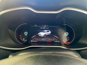MG MG ZS Photo 31