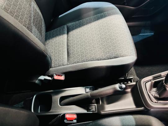 Suzuki Swift Photo at-d9bcd89b640f4e4184b0e0d11cf1aa0c.jpg