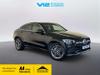2023 Mercedes-Benz GLC