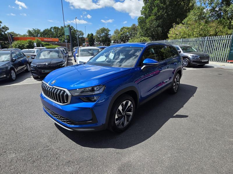 Skoda Kodiaq Photo at-d9bd9d65c20d46e097413707f81c45ff.jpg