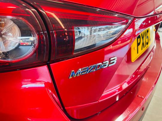 Mazda Mazda3 Photo at-d9be8c57726e41fc9c2475c2dd761650.jpg