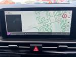 Kia Sportage Photo 14