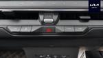 Kia EV9 Photo 23