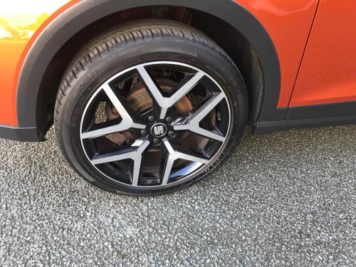SEAT Arona Photo at-d9c2fdd7641b41eba071c6e2b0c24bbe.jpg