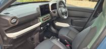 Dacia Spring Photo 29