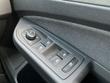 Volkswagen Golf Photo 38