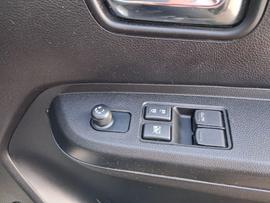 Suzuki Ignis Photo 18