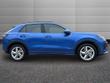 Volkswagen T-Roc Photo 5