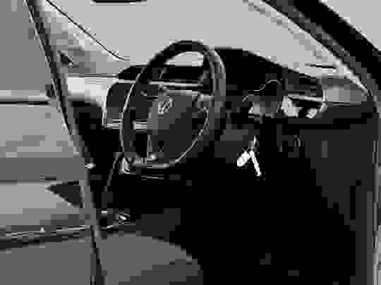Vauxhall Corsa Photo at-d9ccc0eb04b643b69a1439b541ca1d1d.jpg