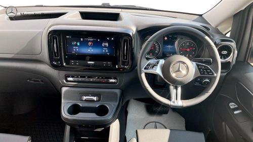 Mercedes-Benz Vito Photo at-d9cd989c387a47c7b526901b1a518d76.jpg