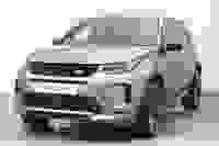 Land Rover DISCOVERY SPORT Photo 83