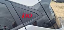 Hyundai i10 Photo 22