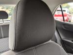Kia Picanto Photo 23
