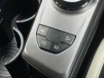 Kia Sportage Photo 27