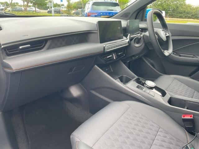 MG MG3 Photo at-d9d3214a40cf4a3b8a2cb772b9fcf47d.jpg