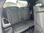 Kia Sorento Photo 9