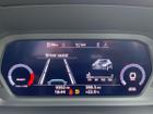 Audi A3 Photo 26