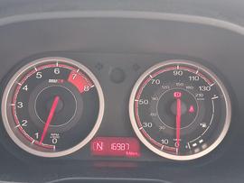 MG MG3 Photo 2