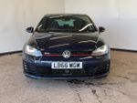 Volkswagen GOLF Photo 6