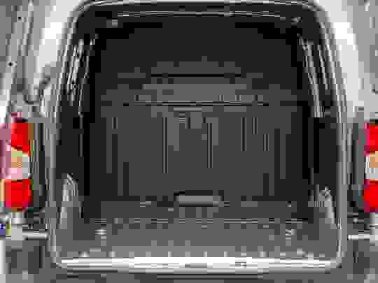 Vauxhall Combo Photo at-d9dcfaaa837e4561b87efe481a5736fa.jpg