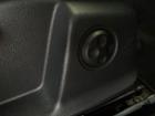 Audi A4 Photo 14