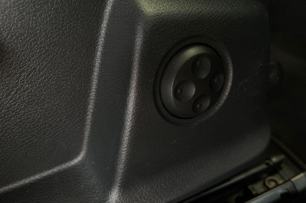 Audi A4 Photo at-d9dd3b3000804d22bb0e81e3689b5aee.jpg