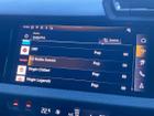 Audi A3 Photo 18