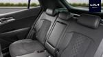 Kia Sportage Photo 14