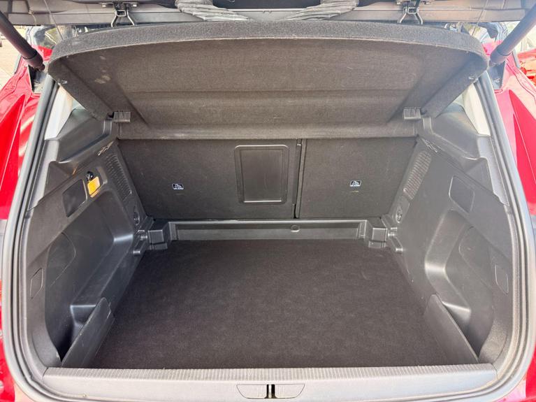 Used Vauxhall Grandland WT72ECX 4