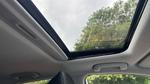 Kia Picanto Photo 23